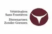 Dierenartsen zonder Grenzen