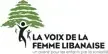 La Voix de la Femme Libanaise