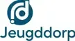 Jeugddorp