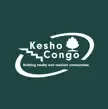 Kesho Congo