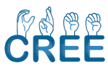 Cree