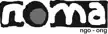 Noma