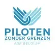 Piloten Zonder Grenzen