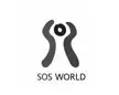 SOS World