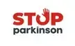Stop Parkinson