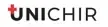Unichir