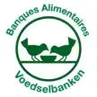 Voedselbanken