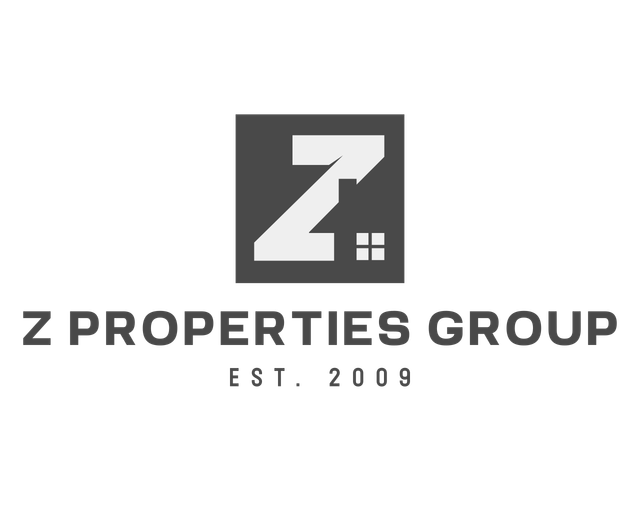 About - Z Properties Group is a locally-owned N. Kentucky firm