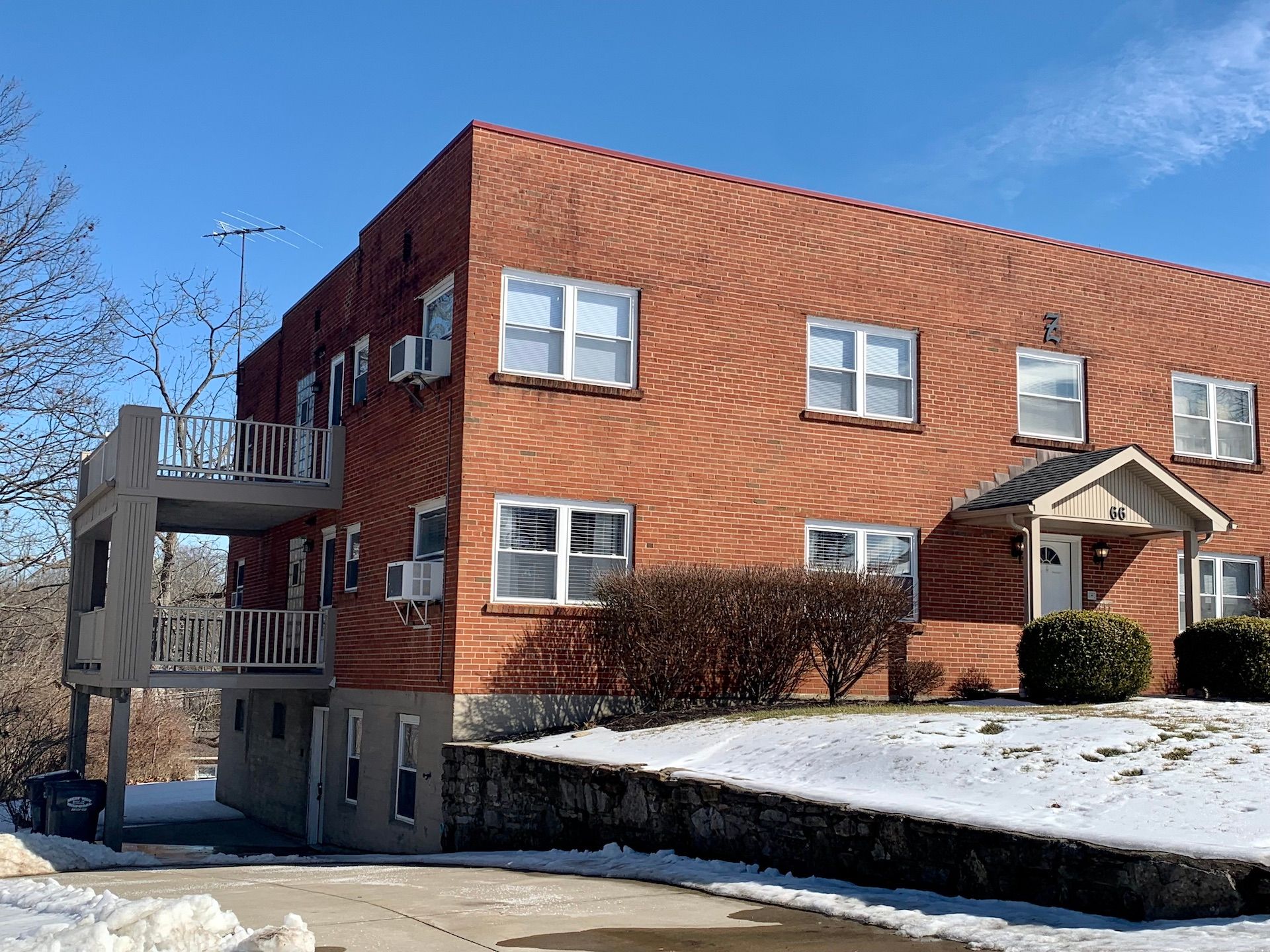 66-burdsall-avenue - Exterior
