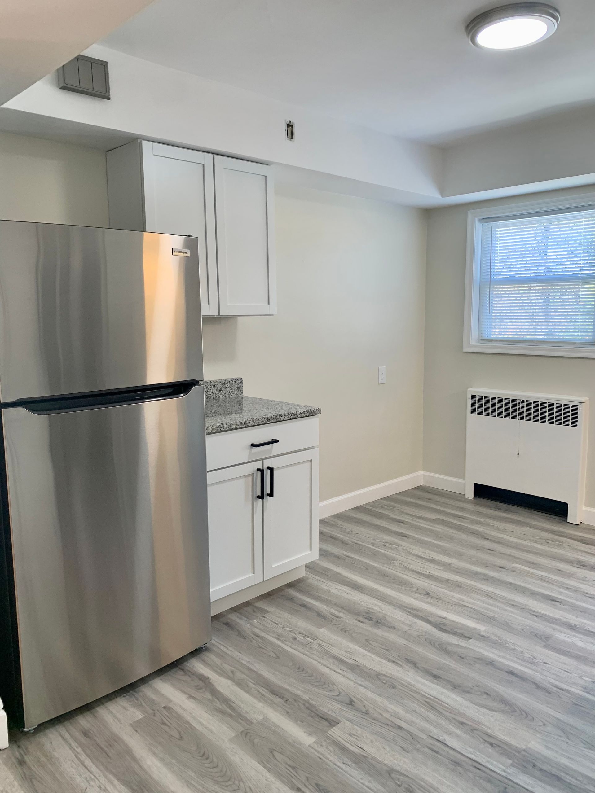 66-burdsall-avenue - Kitchen