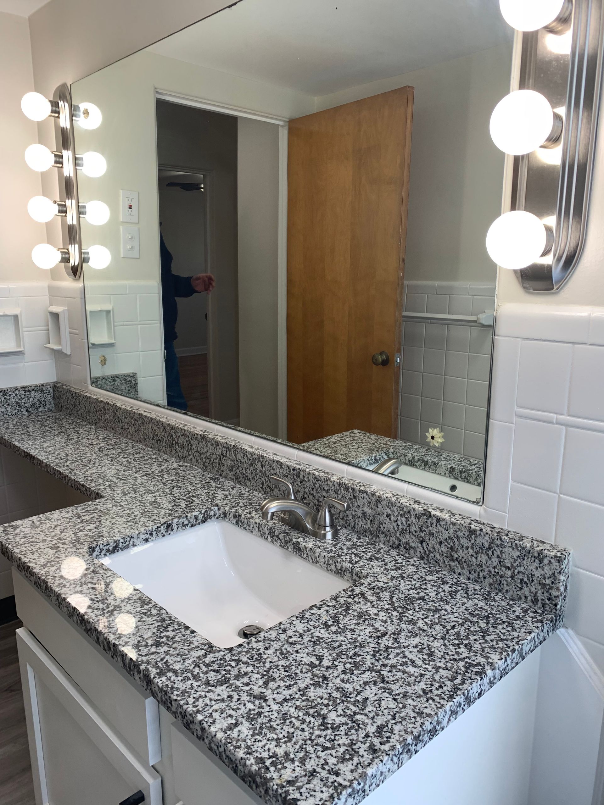 66-burdsall-avenue - bathroom