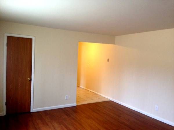 Fehr Ridge Apartments 
