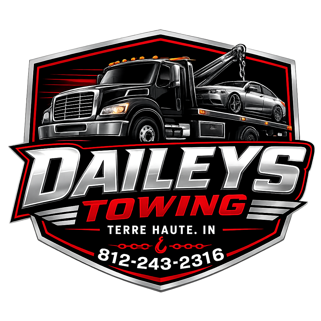 Reliable Tow & Recovery