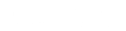 Reliable Tow & Recovery