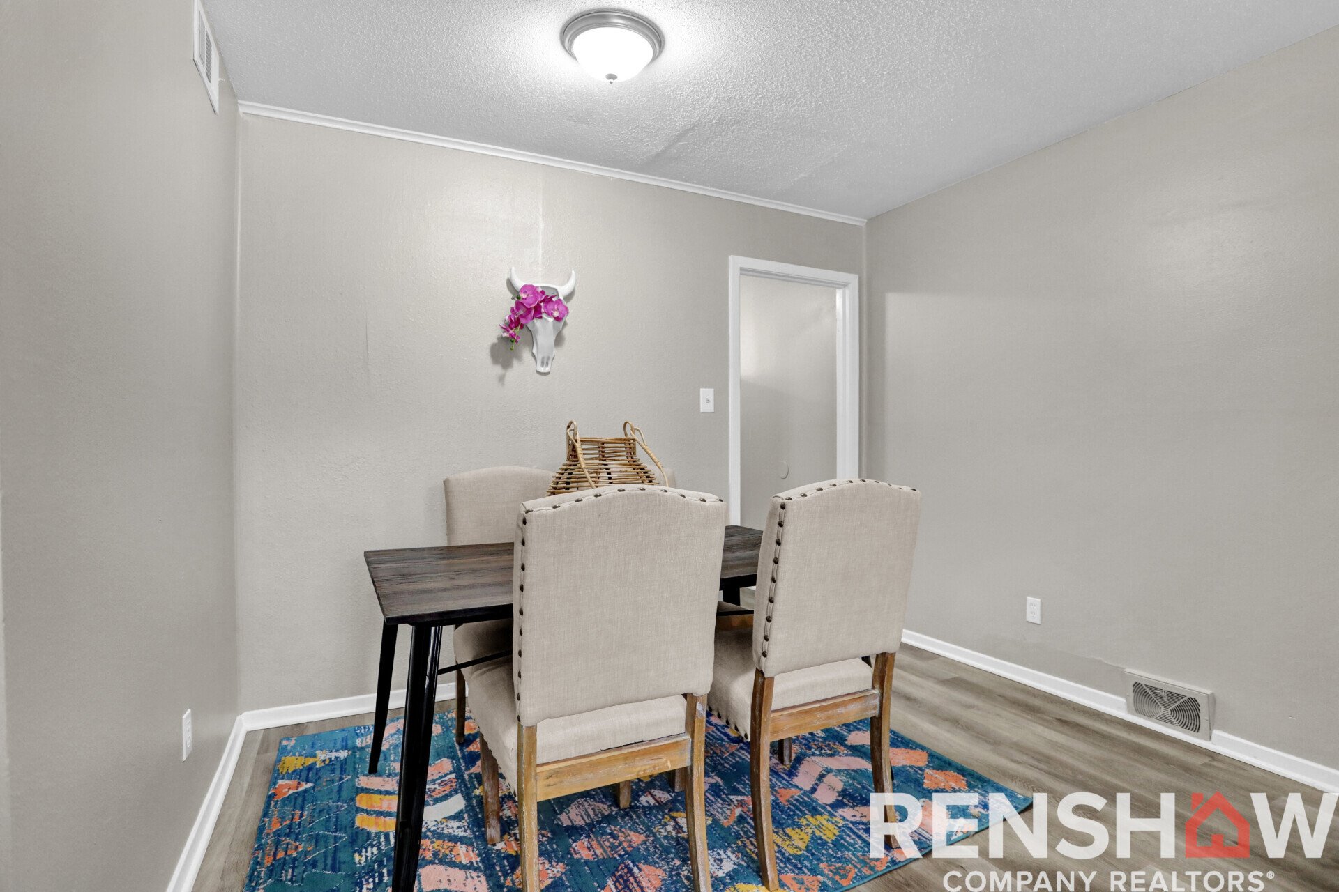 Renshaw Property Management Memphis, East Memphis, Germantown