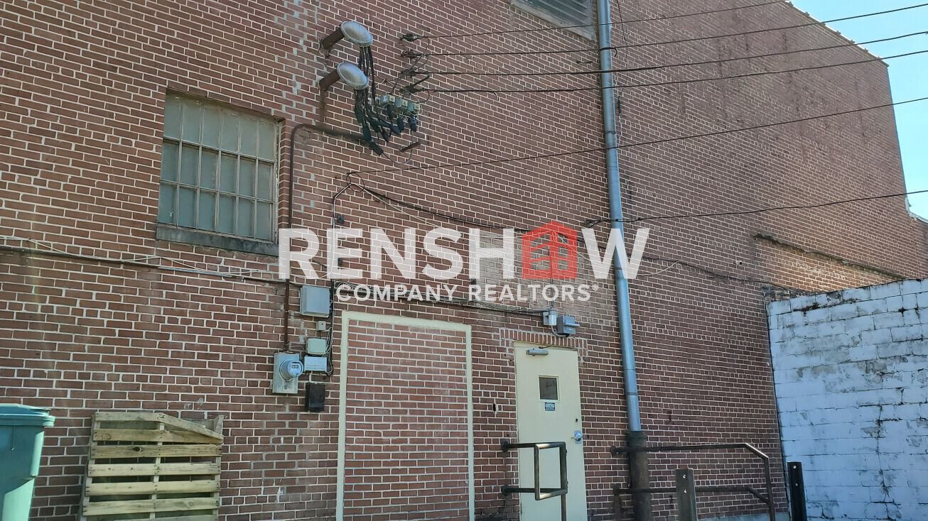 Renshaw Property Management Memphis, East Memphis, Germantown