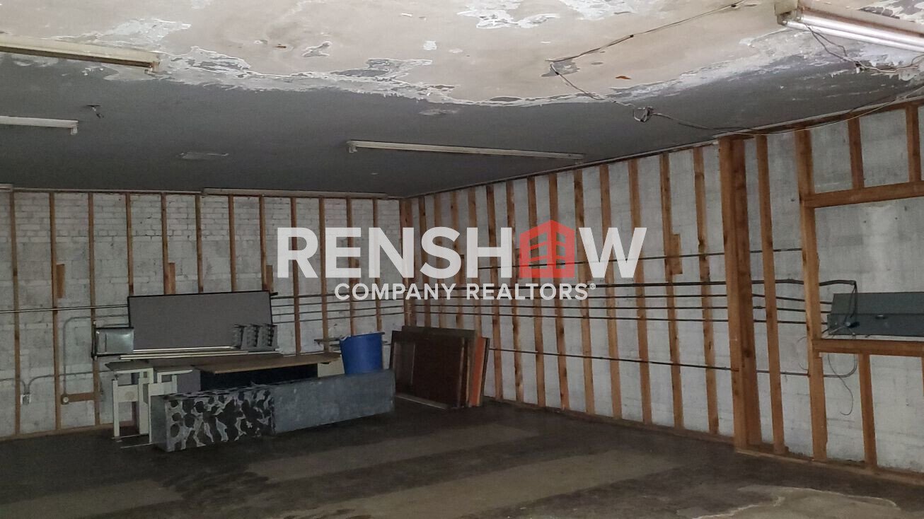 Renshaw Property Management Memphis, East Memphis, Germantown