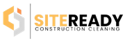 SiteReady Construction Cleaning Edmonton