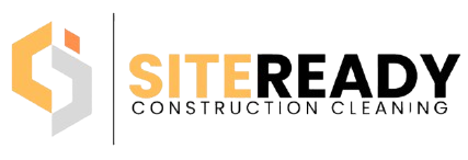 SiteReady Construction Cleaning Edmonton
