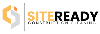 SiteReady Construction Cleaning Edmonton