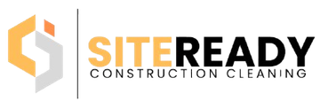 SiteReady Construction Cleaning Edmonton