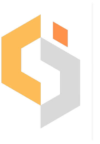 SiteReady Construction Cleaning Edmonton Logo