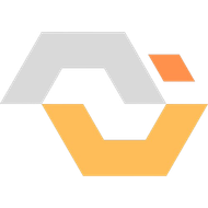 SiteReady Construction Cleaning Edmonton Logo
