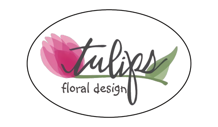 Tulips Floral Design located in Westbrook, CT onsite Florist for Water's Edge Resort and Spa 