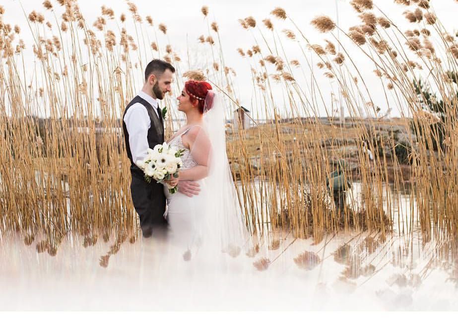 Tulips Floral Design located in Westbrook, CT creates beautiful floral designs for weddings, events and everyday occasions.