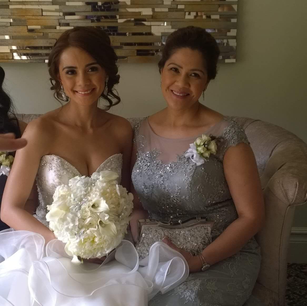 Tulips Floral Design located in Westbrook, CT creates beautiful floral designs for weddings, events and everyday occasions.
