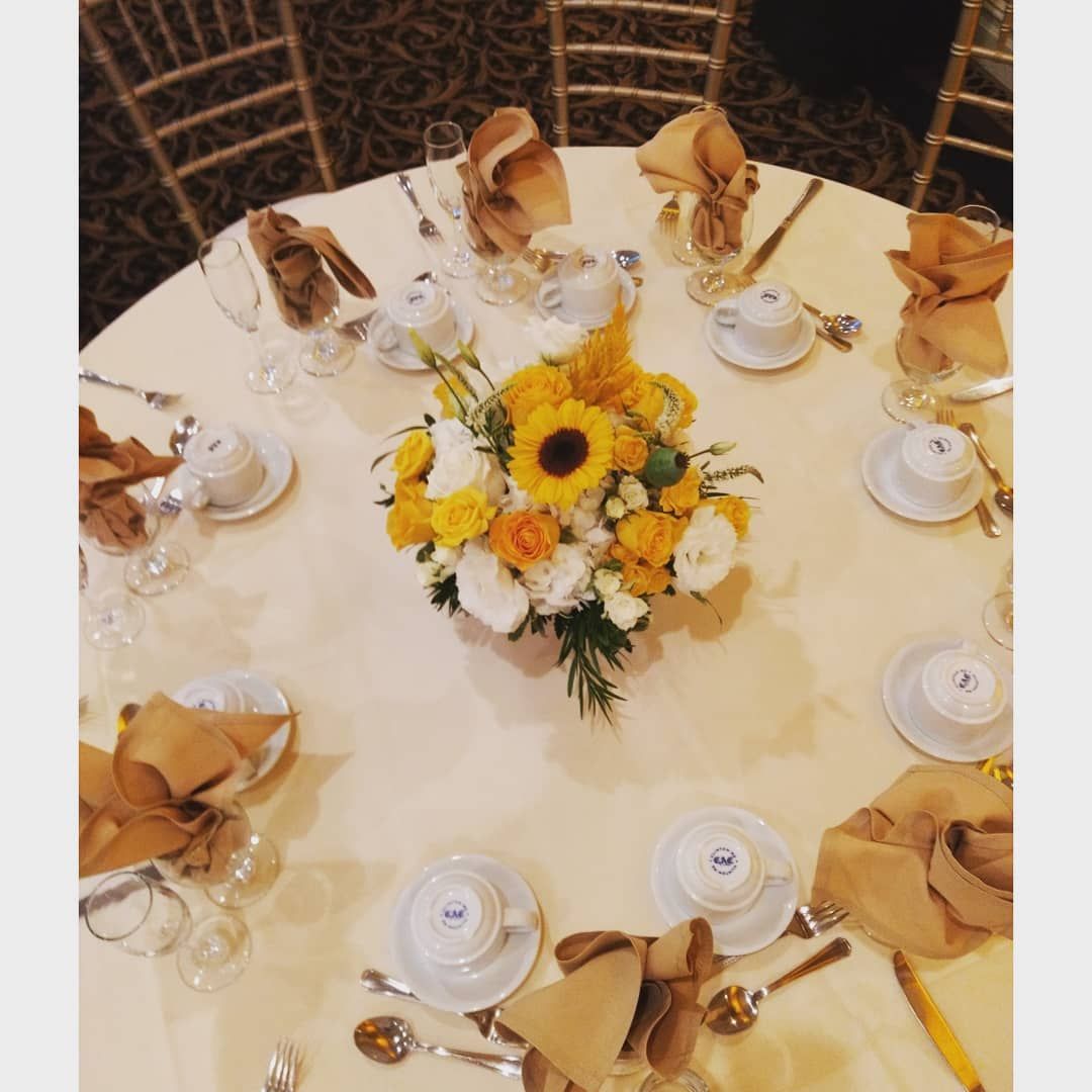 Tulips Floral Design located in Westbrook, CT creates beautiful floral designs for weddings, events and everyday occasions.