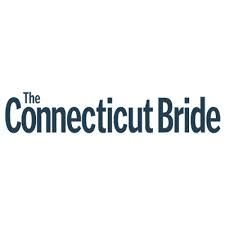Tulips Floral Design located in Westbrook, CT is the best florist for weddings and events. 