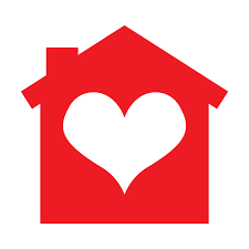 Heart Vector Logo