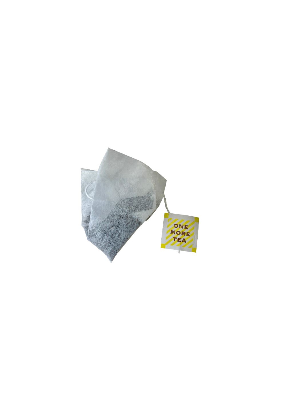 日本 茶包 One More Tea 伯爵紅茶 蜜桃紅茶 下午茶