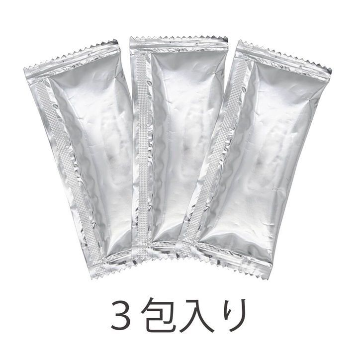 日本直送 果汁使用 季節雪酪 麝香葡萄、瀨戶內檸檬、溫州蜜柑  零食 果凍 雪酪 1盒3入組