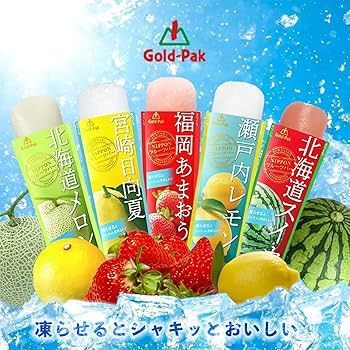 buy樂們美安市集淑莉優惠款
