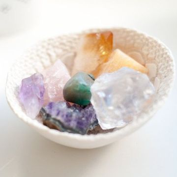 crystal-therapy-near-me