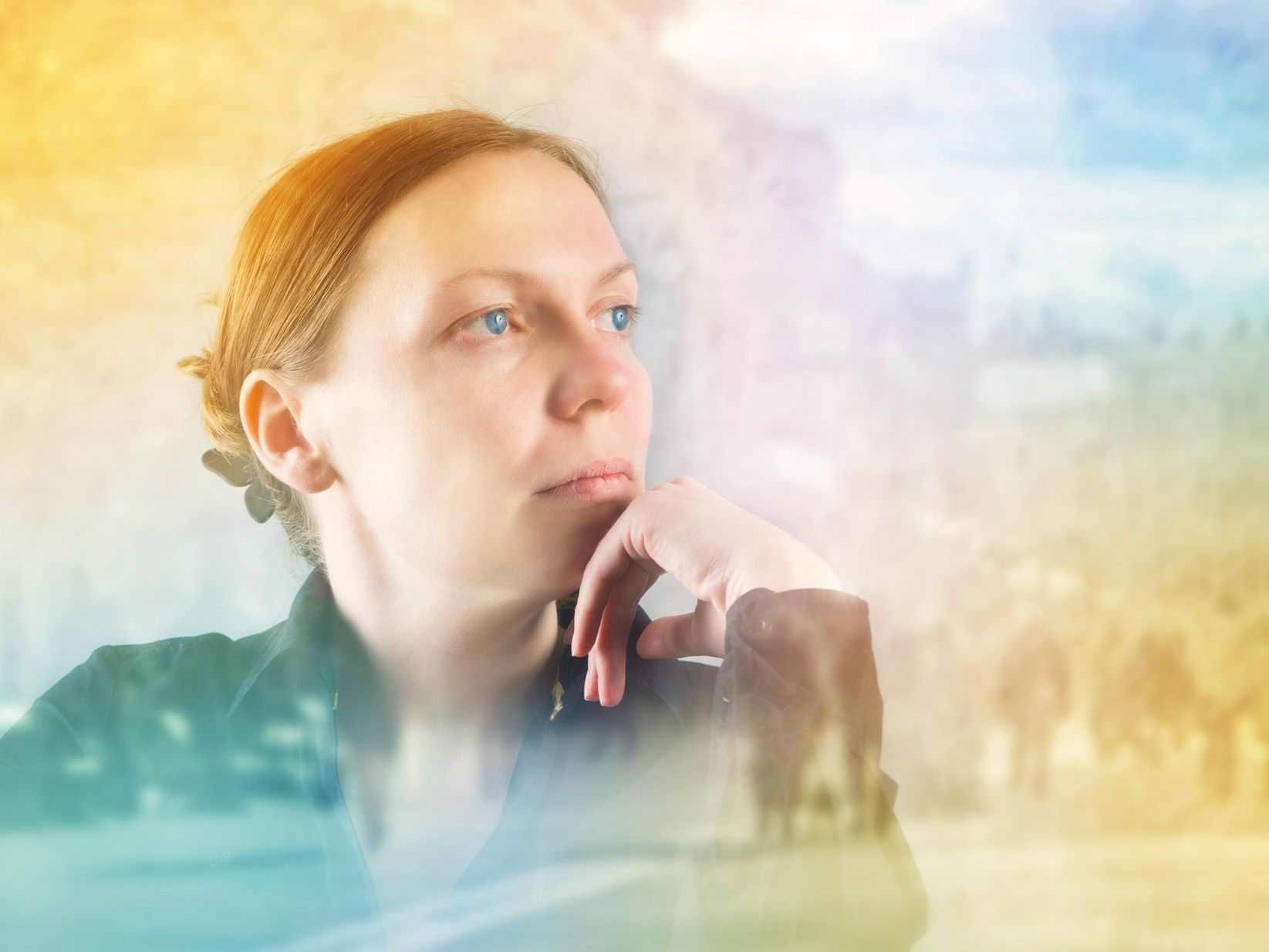 past-life-regression-hypnosis-therapy-near-me