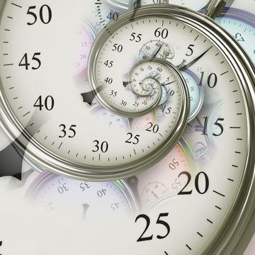 past-life-regression-newcastle