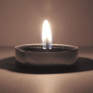 ear-candling-therapy-in-newcastle