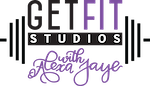 GetFit Studios GetFit Studios