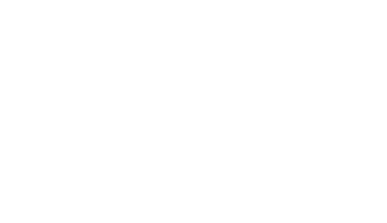GetFit Studios