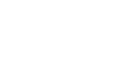 GetFit Studios