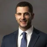 Jon Cohen