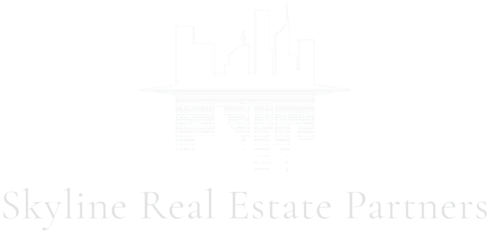 Skyline Real Estate Partners