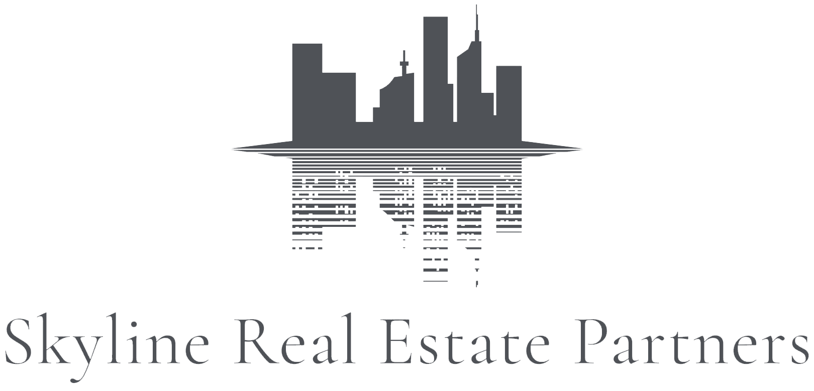 Skyline Real Estate Partners Skyline Real Estate Partners