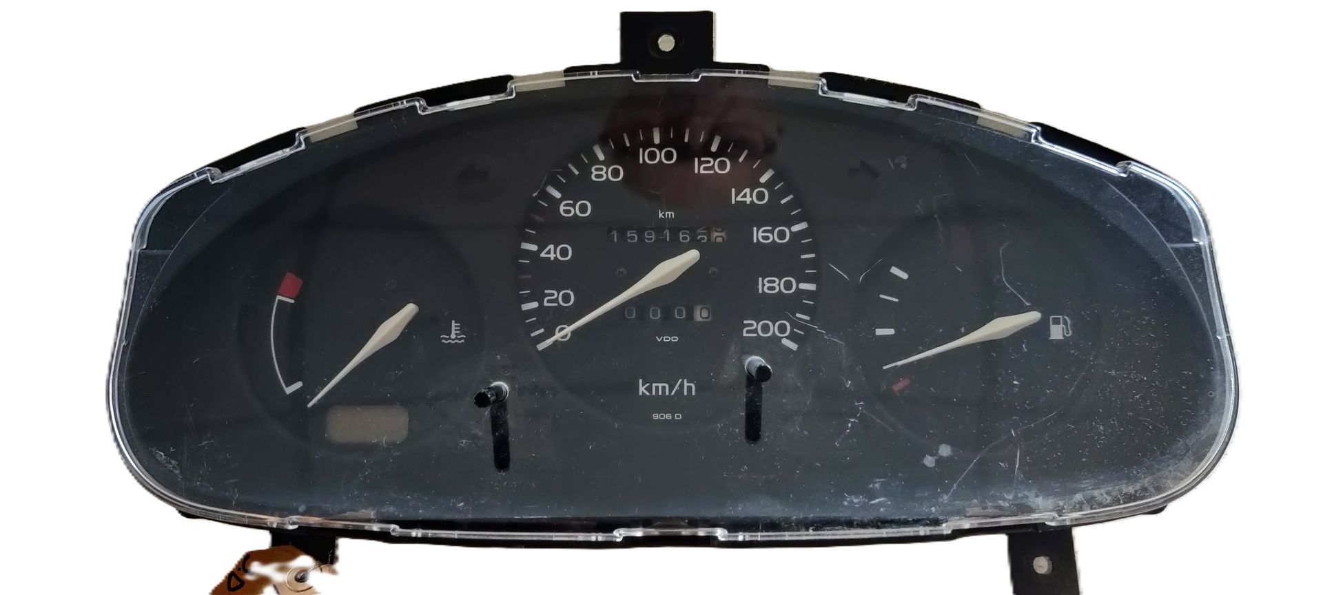Nissan onderdelen bij Stegeman Carparts te Exel (bij Lochem).
Tel: 0573421372.