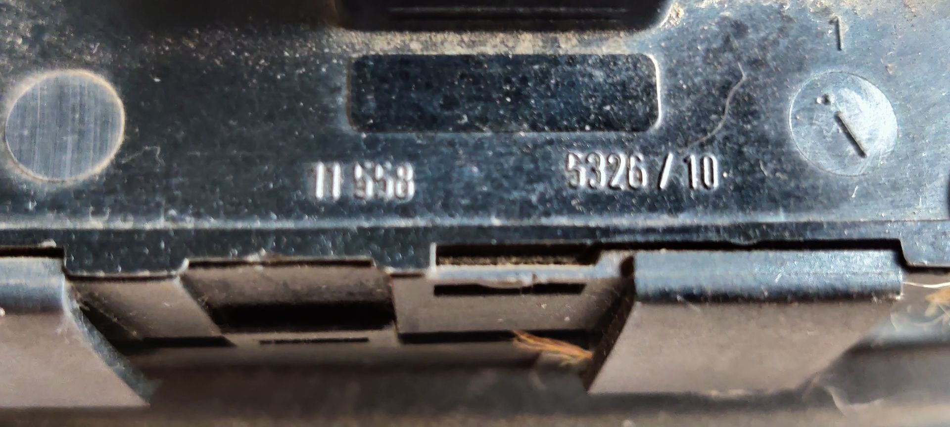 Citroen, Toyota, Daihatsu, Ford, Opel, Mini, Peugeot bij Stegeman Autosloperij in Exel bij Lochem.