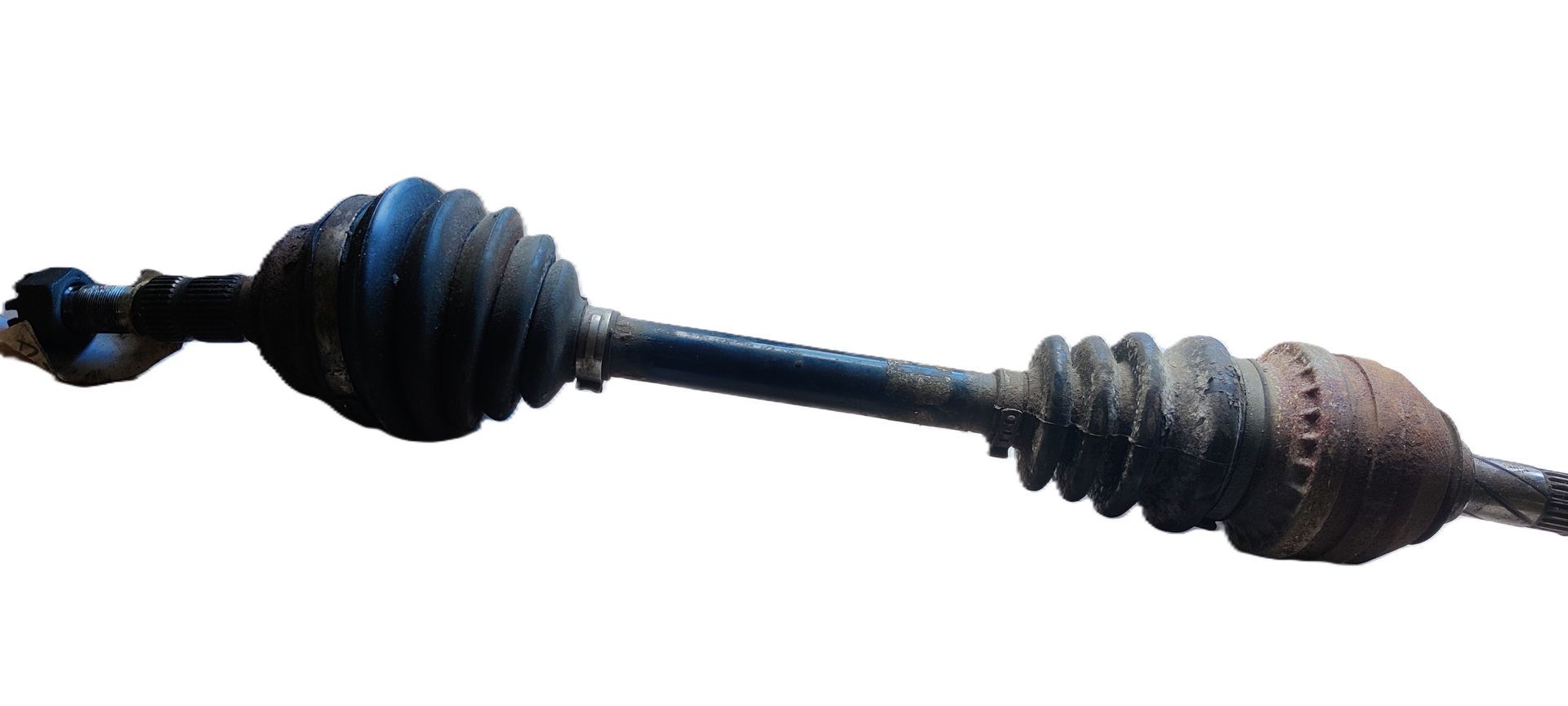 Opel onderdelen, nieuw en gebruikt bij bij Stegeman Car Parts te Exel (bij Lochem). Tel: 0573421372.