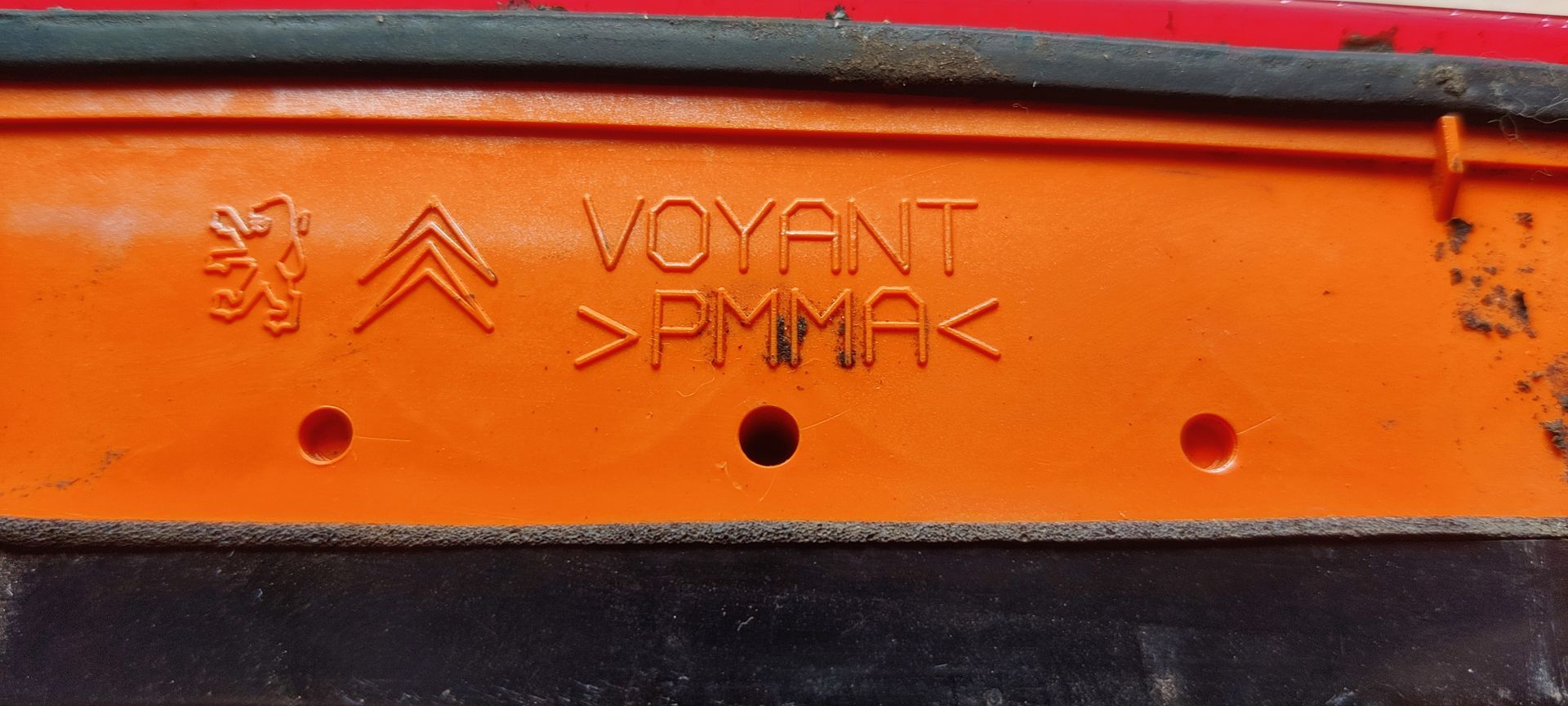 derde remlichten bij www.stegemancarparts.nl